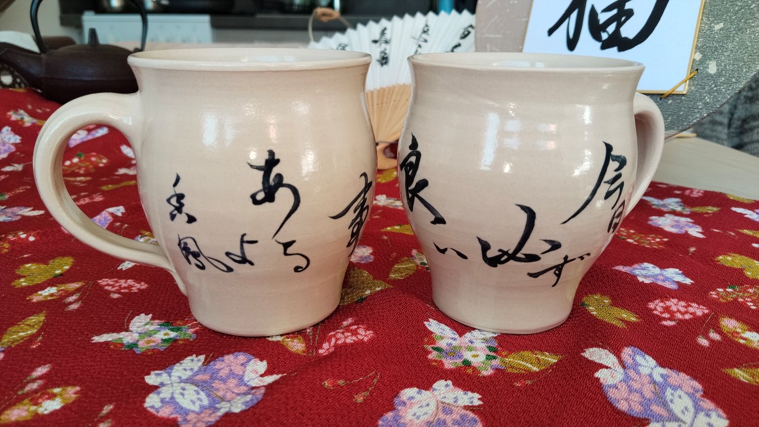 i dnes se stane neco dobreho